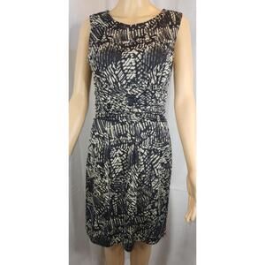 Papillon | Women | Dress | Medium